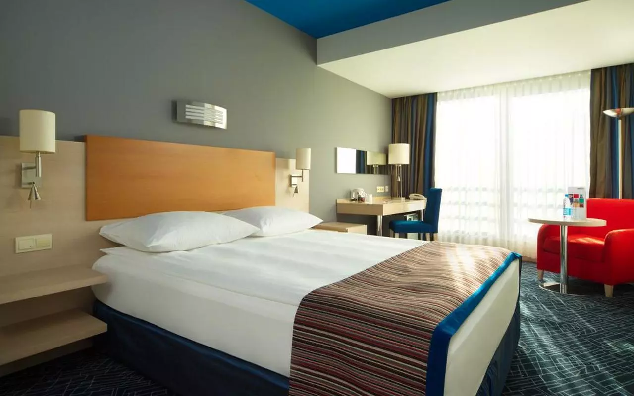 PARKINNBYRADISSON_SHABAVIZ (20).jpg